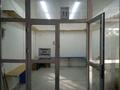 Дүкендер мен бутиктер · 12 м², бағасы: 700 000 ₸ в Шымкенте, Аль-Фарабийский р-н — фото 2