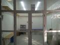 Дүкендер мен бутиктер · 12 м², бағасы: 700 000 ₸ в Шымкенте, Аль-Фарабийский р-н — фото 4