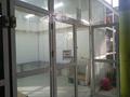Дүкендер мен бутиктер · 12 м², бағасы: 700 000 ₸ в Шымкенте, Аль-Фарабийский р-н — фото 5