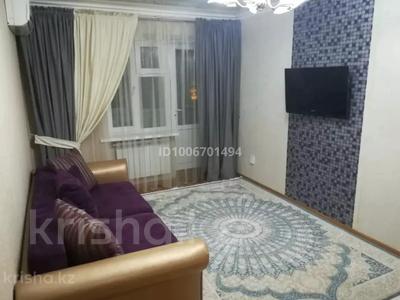 1-бөлмелі пәтер · 32 м² · 3/5 қабат, Казыбек би 103 — Абая-Казыбек би, бағасы: 160 000 ₸ в Таразе