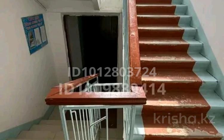 2-комнатная квартира · 59 м² · 1/5 этаж, Нур Орда 88 Б за 18 млн ₸ в  — фото 14