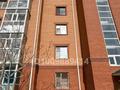 2-комнатная квартира · 59 м² · 1/5 этаж, Нур Орда 88 Б за 18 млн ₸ в  — фото 2