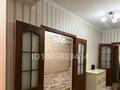 2-комнатная квартира · 59 м² · 1/5 этаж, Нур Орда 88 Б за 18 млн ₸ в  — фото 3