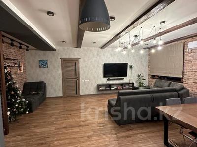 3-комнатная квартира, 146 м², 2/4 этаж, Академика Сатпаева 316 за 62 млн 〒 в Павлодаре