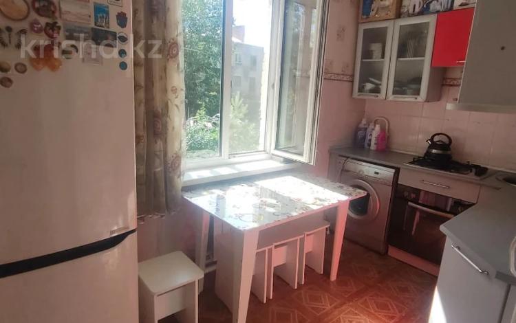 2-комнатная квартира · 45 м² · 2/2 этаж, Омара Досжанова 147 за ~ 14 млн ₸ в Костанае — фото 2