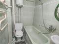 2-комнатная квартира · 45 м² · 2/2 этаж, Омара Досжанова 147 за ~ 14 млн ₸ в Костанае — фото 11