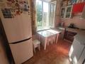 2-комнатная квартира · 45 м² · 2/2 этаж, Омара Досжанова 147 за ~ 14 млн ₸ в Костанае — фото 3