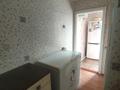2-комнатная квартира · 45 м² · 2/2 этаж, Омара Досжанова 147 за ~ 14 млн ₸ в Костанае — фото 5