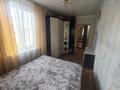 2-комнатная квартира · 45 м² · 2/2 этаж, Омара Досжанова 147 за ~ 14 млн ₸ в Костанае — фото 6