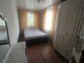 2-комнатная квартира · 45 м² · 2/2 этаж, Омара Досжанова 147 за ~ 14 млн ₸ в Костанае — фото 7