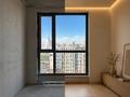 3-комнатная квартира · 92 м² · 18/22 этаж, Туран 39а — Видовая в 2 стороны! за 65.5 млн ₸ в Астане, Нура р-н — фото 2