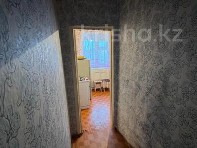 2-комнатная квартира · 44 м² · 3/5 этаж, Машхур Жусупа 27 за 7.5 млн 〒 в Экибастузе