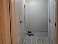 1-комнатная квартира · 40 м² · 2/5 этаж, ул. Турар Рыскулова 3 за 14.8 млн ₸ в Шымкенте, Енбекшинский р-н