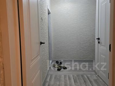1-бөлмелі пәтер · 40 м² · 2/5 қабат, ул. Турар Рыскулова 3, бағасы: 14.8 млн ₸ в Шымкенте, Енбекшинский р-н