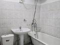 1-комнатная квартира · 40 м² · 2/5 этаж, ул. Турар Рыскулова 3 за 14.8 млн ₸ в Шымкенте, Енбекшинский р-н — фото 10