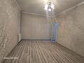 1-комнатная квартира · 40 м² · 2/5 этаж, ул. Турар Рыскулова 3 за 14.8 млн ₸ в Шымкенте, Енбекшинский р-н — фото 3