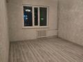 1-комнатная квартира · 40 м² · 2/5 этаж, ул. Турар Рыскулова 3 за 14.8 млн ₸ в Шымкенте, Енбекшинский р-н — фото 6