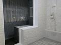 1-комнатная квартира · 40 м² · 2/5 этаж, ул. Турар Рыскулова 3 за 14.8 млн ₸ в Шымкенте, Енбекшинский р-н — фото 8