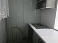 1-комнатная квартира · 40 м² · 2/5 этаж, ул. Турар Рыскулова 3 за 14.8 млн ₸ в Шымкенте, Енбекшинский р-н — фото 9
