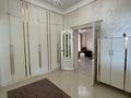 Жеке үй · 7 бөлме · 520 м² · 8 жүзд., Баигазиева 222 — Парасат, бағасы: 100 млн ₸ в Каскелене