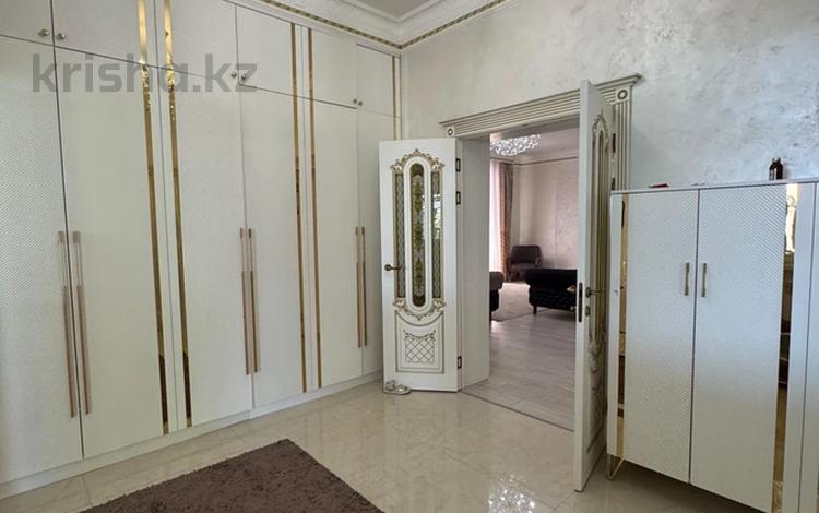 Жеке үй · 7 бөлме · 520 м² · 8 жүзд., Баигазиева 222 — Парасат, бағасы: 100 млн ₸ в Каскелене — фото 2
