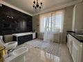 Жеке үй · 7 бөлме · 520 м² · 8 жүзд., Баигазиева 222 — Парасат, бағасы: 100 млн ₸ в Каскелене — фото 10
