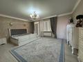 Жеке үй · 7 бөлме · 520 м² · 8 жүзд., Баигазиева 222 — Парасат, бағасы: 100 млн ₸ в Каскелене — фото 11