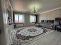 Жеке үй · 7 бөлме · 520 м² · 8 жүзд., Баигазиева 222 — Парасат, бағасы: 100 млн ₸ в Каскелене — фото 12