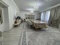 Жеке үй · 7 бөлме · 520 м² · 8 жүзд., Баигазиева 222 — Парасат, бағасы: 100 млн ₸ в Каскелене — фото 2