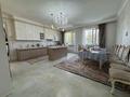 Жеке үй · 7 бөлме · 520 м² · 8 жүзд., Баигазиева 222 — Парасат, бағасы: 100 млн ₸ в Каскелене — фото 3