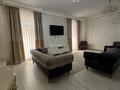 Жеке үй · 7 бөлме · 520 м² · 8 жүзд., Баигазиева 222 — Парасат, бағасы: 100 млн ₸ в Каскелене — фото 4