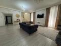 Жеке үй · 7 бөлме · 520 м² · 8 жүзд., Баигазиева 222 — Парасат, бағасы: 100 млн ₸ в Каскелене — фото 5