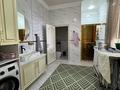 Жеке үй · 7 бөлме · 520 м² · 8 жүзд., Баигазиева 222 — Парасат, бағасы: 100 млн ₸ в Каскелене — фото 6