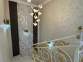 Жеке үй · 7 бөлме · 520 м² · 8 жүзд., Баигазиева 222 — Парасат, бағасы: 100 млн ₸ в Каскелене — фото 7
