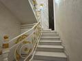 Жеке үй · 7 бөлме · 520 м² · 8 жүзд., Баигазиева 222 — Парасат, бағасы: 100 млн ₸ в Каскелене — фото 8