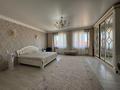 Жеке үй · 7 бөлме · 520 м² · 8 жүзд., Баигазиева 222 — Парасат, бағасы: 100 млн ₸ в Каскелене — фото 9