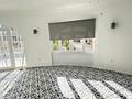 Жеке үй · 9 бөлме · 450 м² · 8 сот., Аланья 16, бағасы: 270 млн ₸ — фото 11