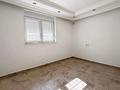 Жеке үй · 9 бөлме · 450 м² · 8 сот., Аланья 16, бағасы: 270 млн ₸ — фото 13