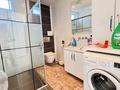 Жеке үй · 9 бөлме · 450 м² · 8 сот., Аланья 16, бағасы: 270 млн ₸ — фото 14