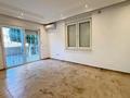 Жеке үй · 9 бөлме · 450 м² · 8 сот., Аланья 16, бағасы: 270 млн ₸ — фото 15