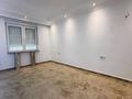Жеке үй · 9 бөлме · 450 м² · 8 сот., Аланья 16, бағасы: 270 млн ₸ — фото 16