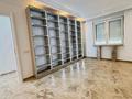 Жеке үй · 9 бөлме · 450 м² · 8 сот., Аланья 16, бағасы: 270 млн ₸ — фото 17