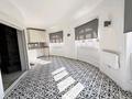 Жеке үй · 9 бөлме · 450 м² · 8 сот., Аланья 16, бағасы: 270 млн ₸ — фото 26