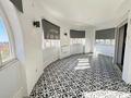 Жеке үй · 9 бөлме · 450 м² · 8 сот., Аланья 16, бағасы: 270 млн ₸ — фото 31