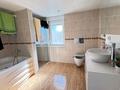 Жеке үй · 9 бөлме · 450 м² · 8 сот., Аланья 16, бағасы: 270 млн ₸ — фото 33