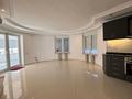 Жеке үй · 9 бөлме · 450 м² · 8 сот., Аланья 16, бағасы: 270 млн ₸ — фото 7