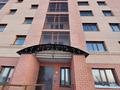 2-комнатная квартира, 60 м², 9/9 этаж, Муканова 86 за 15.5 млн 〒 в Караганде, Казыбек би р-н — фото 2