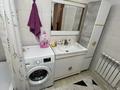 1-комнатная квартира · 42 м² · 1/5 этаж, Майкудук, Мкр Мамыраева 20 за 130 000 ₸ в Караганде, Алихана Бокейханова р-н
