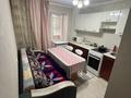 1-комнатная квартира · 42 м² · 1/5 этаж, Майкудук, Мкр Мамыраева 20 за 130 000 ₸ в Караганде, Алихана Бокейханова р-н — фото 2