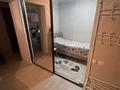 1-комнатная квартира · 42 м² · 1/5 этаж, Майкудук, Мкр Мамыраева 20 за 130 000 ₸ в Караганде, Алихана Бокейханова р-н — фото 5